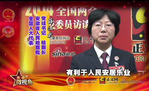 ȫ���˴���� Ѧ����