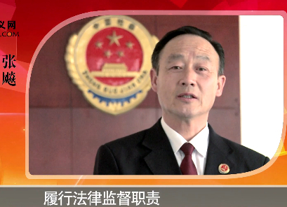 ���:���з��ɱO��؟