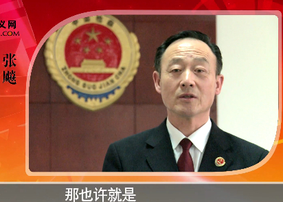 ���:����睿̞���̷�