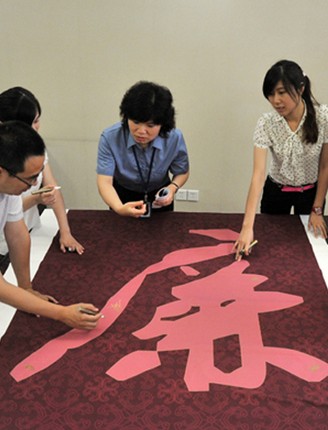 �ӏ��h�L�������O �������È̷�����