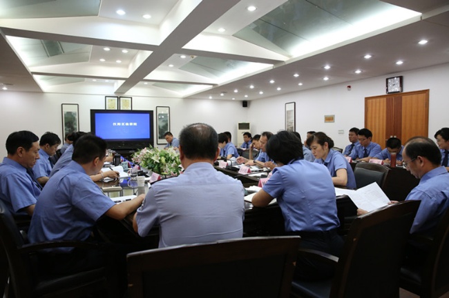 ����:�_չ�������`������ۙz��