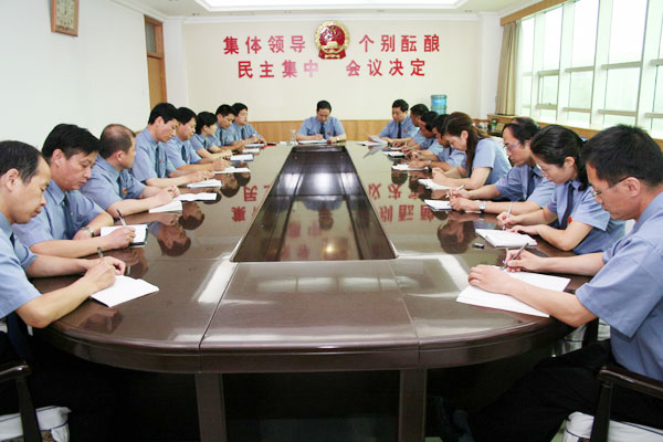 �V������:��ӆ����h�L�������O؟�Ε�