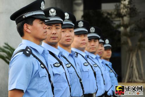 �Ϻ���ɽ:˾�������_չ��λ����