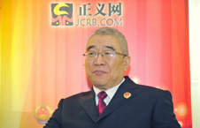 ���ҏ�:Ŭ������ ��������ď���