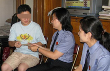 ��������:Ů�z��ٜ���л���;����