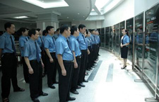 ������Դ:��ץ����ӏ��o�����L���O