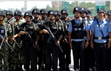 ���ָ߉��B�݇��ͱ����ֲ�����