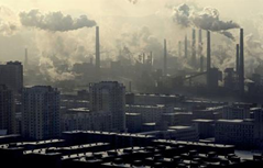 ����Ɖĭh������