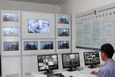 �S�o˾������