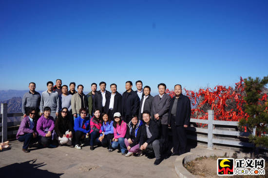 ��ߙz�C�P�hУ�W�T�_չ�h��呟�