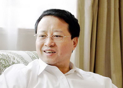 ����:���M���ν��OҪ�Գ�