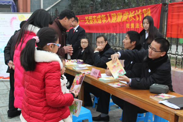 ���ͷ��M��^��