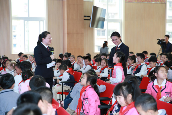 ��С����������