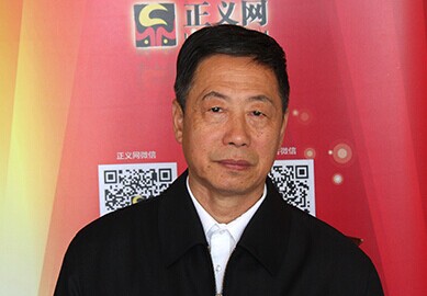 �SȔ�:�߉����������_��