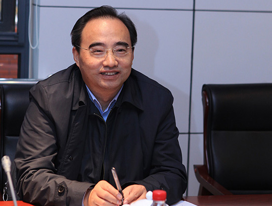 �S�M:���������ǈ����h�؂��Ʒ��