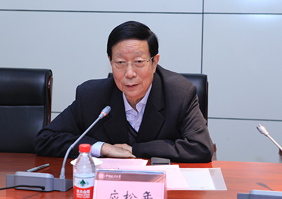 ������:���������ı��|�ǌ�ʩ����