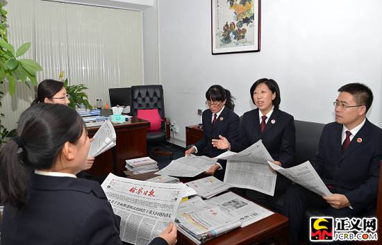 �����Йz��C�P����W��؞������ȫ������