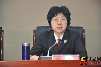 ���ՙz��C�P��ȫ�������ڙz�칤�����������