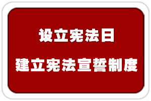 �O��������,�������������ƶ�