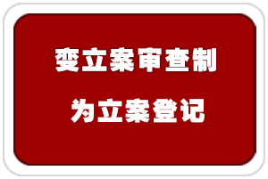 ׃���������ƞ�������ӛ��