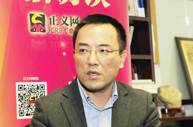 ���W������h���팦