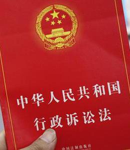 ���V���޸����c��F