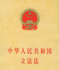 �������״��޸�