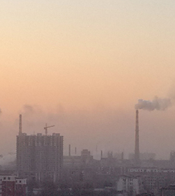 �h�����״δ���