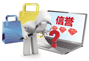 ���I���ط����I����Ҫ