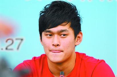 ���Ǜ]�в��ط��ؙ�