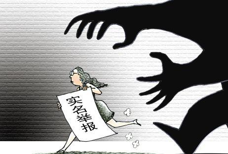 �e����˾���ط��ķփ���