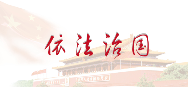 �������·������ֽ���Փ��