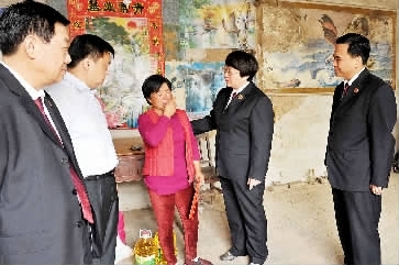 ɽ�|�R��:�S�o�����V�A���c�˙��挍�F��ƽ���x