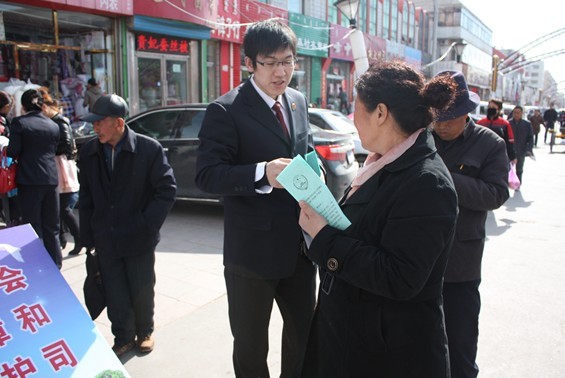 ������ʡ�Š��������οh:�z������ۡ������ˡ�