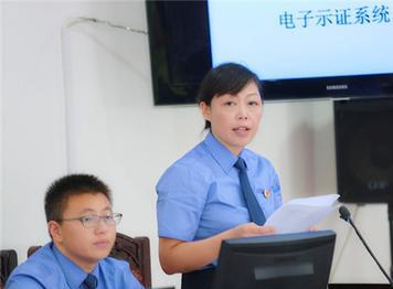 ���K��ꖿh�z��Ժ�_΢��Ⱥ�ٸɾ����|����