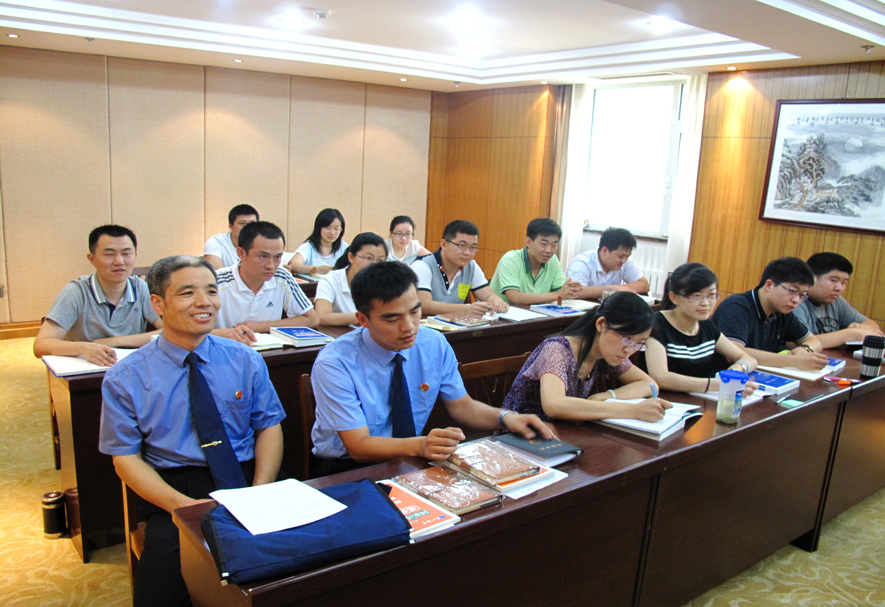 ɽ�|�|�I�Ж|�I�^Ժͥ��΢��ֱ�����B��