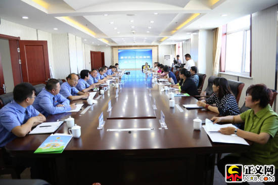 ���ͺ�����ِ���^Ժ����΢���䌍�z�չ��_