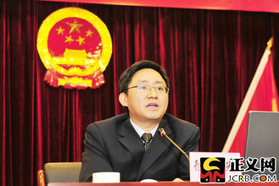 �Ї������W��������I���Ќ��}�v��