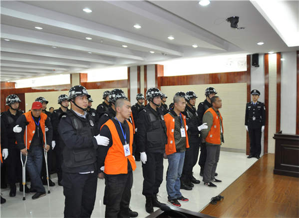 �����������·���