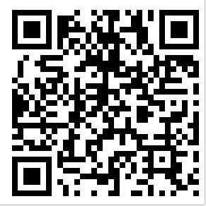 15.��(j��)��������z��Ժ