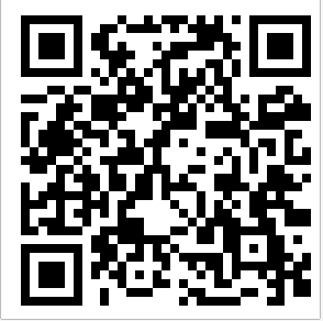 13.���ϙz��