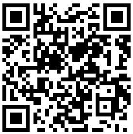 11.��ؐ���z��