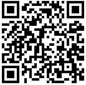 2.���B�z��