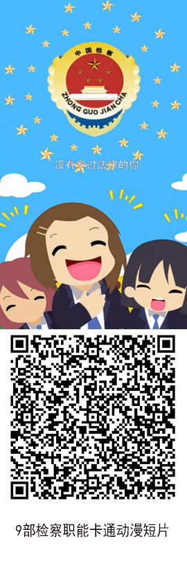 2.�V�����΅^(q��)�z��Ժ