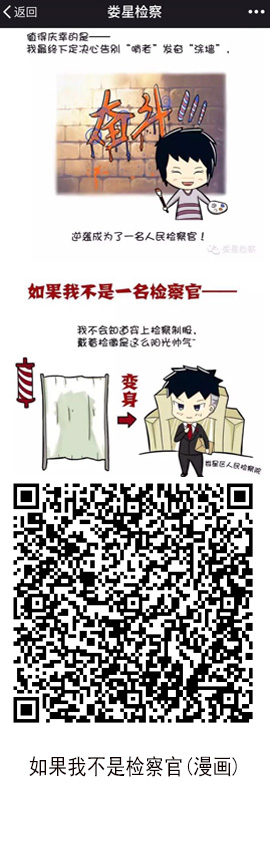 13.���ϊ�׊��ǅ^(q��)�z��Ժ