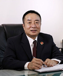 ������:��(d��n)��(d��ng)�Ǚz��ٵ��I(y��)���B(y��ng)