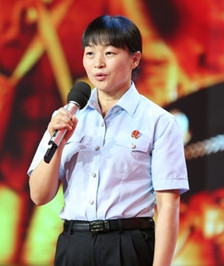 ���A��:��ÿһ�������k��(x��)�k��(sh��)