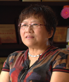 �����:����ߐ���ʮ����ƿ�ģ��