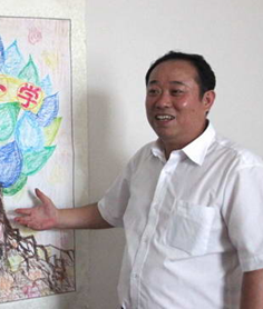 ����Ԫ:�����c(di��n)ȼ����