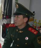 Ƚ־��:20���꽵����ħ ������Ԯ?d��ng)?sh��)ǧ��